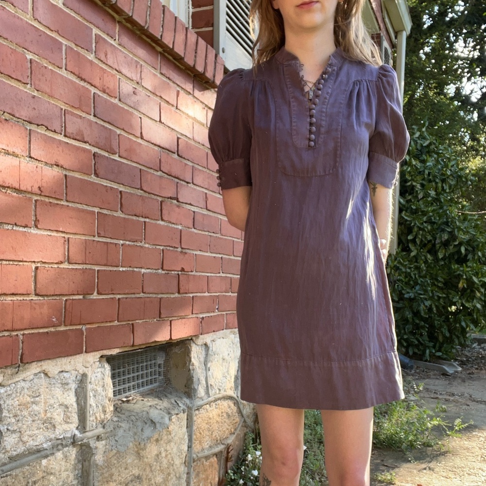 French Connection Dress